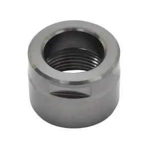 Αριστερό κόντρα παξιμάδι Shimano FH-M9111 image-0