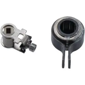 Μονάδα κιτ σταθεροποιητή Shimano RD-M8120-SGS image-0