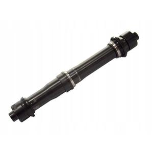 y3gc98060-komplett-navaxel-shimano-fh-mt500-b-svart-152-mm