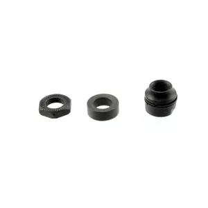 Linke Kontermuttereinheit Shimano FH-RM66