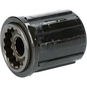 Ολόκληρο σώμα κασετίνης Shimano FH-RM35 image-0