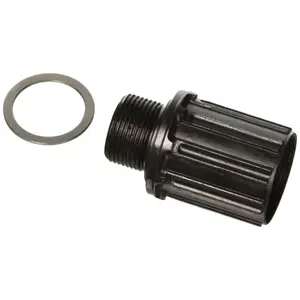 Kompletter Kassettenkörper Shimano FH-M788 image-0