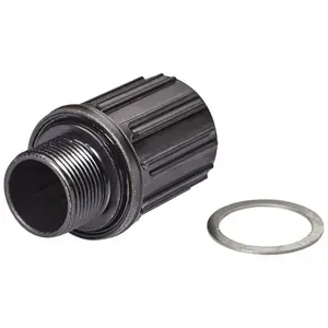 Kompletter Kassettenkörper Shimano FH-M788 image-1