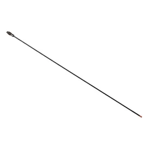 Αριστεροί ακτίνες με πώμα και ροδέλα Shimano WH-M785-F-29 image-0