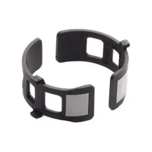 Adapter för klämma Shimano SM-AD17-M