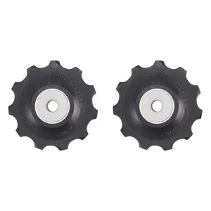 Roller assembly Shimano (RD-7900) image-1