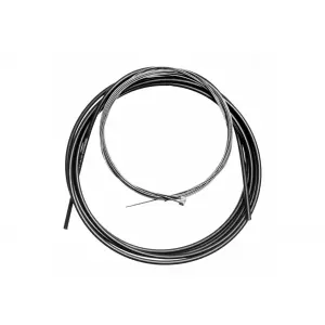 Geschwindigkeitskabelsätze Shimano OT-SP41 Optislick image-1