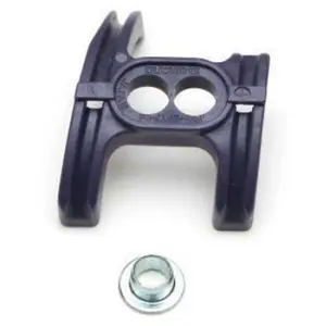 Kabelführung Shimano SM-SP18 M5 image-1