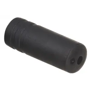 Kabelhüllen für den hinteren Umwerfer Shimano SIS SP-40 (x100) image-1