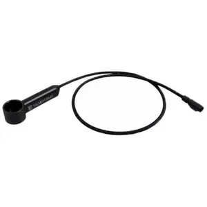 Capteur de vitesse Shimano DU-E6000 image-0