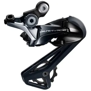 Mounting bracket at Shimano SC-MT800 image-0