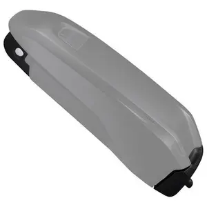 Συναρμολόγηση επάνω καλύμματος στήριξης Shimano 300 BM-E8010 image-0