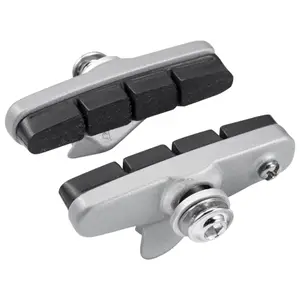 Παιχνίδι με πατίνια τύπου κασέτας Shimano R55C4 (x2) image-0