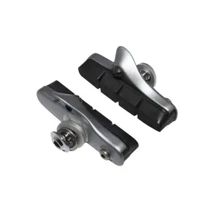 Παιχνίδι με πατίνια τύπου κασέτας Shimano R55C4 (x2) image-1