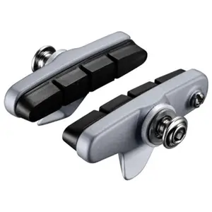 Παιχνίδι με πατίνια τύπου κασέτας Shimano R55C4 (x2) image-2