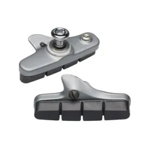 Patins de frein Shimano r55c3 - ultegra br-6700s (x2) image-0