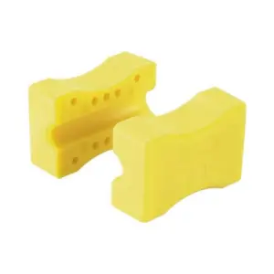 Hårdhetsprovare Shimano TL-BH61 (x2) image-0