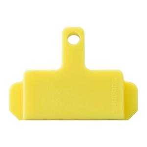 y8j712000-spulkeil-shimano-br-m985-gelb-tu