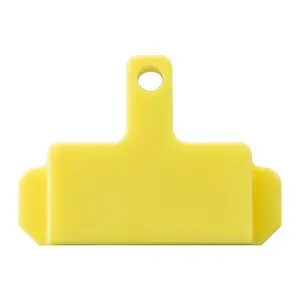 Spülkeil Shimano BR-M985