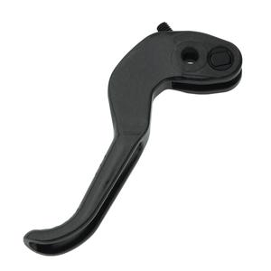 Replacement brake lever left Shimano BL-M9000 image-1