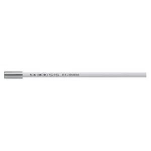 Gearskiftekabelsæt og -kapper Shimano OT-SP41 Optislick