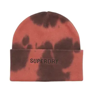 Vrouwenhoed Superdry Dyed image-0