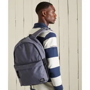 Backpack Superdry Montana Classic image-0