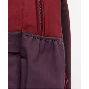 Source montana unisex backpack Superdry image-4