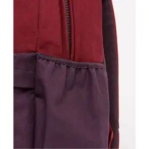 Source montana unisex backpack Superdry image-5