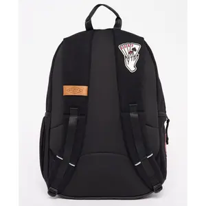 Unisex backpack Superdry Heavy Montana image-1