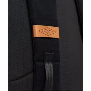 Unisex backpack Superdry Heavy Montana image-2