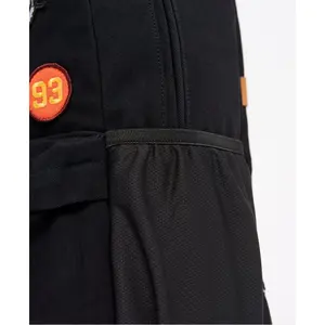 Unisex backpack Superdry Heavy Montana image-5
