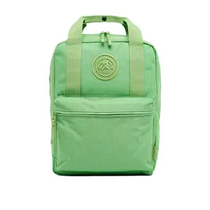 Bos rugzak Superdry image-0