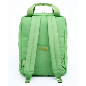 Bos rugzak Superdry image-2
