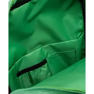 Bos rugzak Superdry image-5