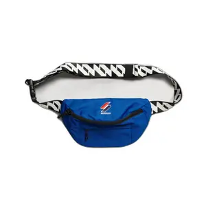 Sacoche banane Superdry Code Essential image-0