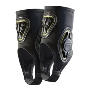 Tobillera para niños G-Form Pro Ankle image-0