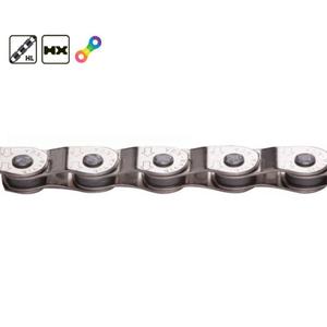 product/Y/B/YBNCHAI003.jpg