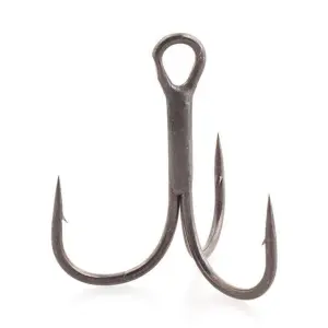 Hook Decoy YF33 F (x6) image-0