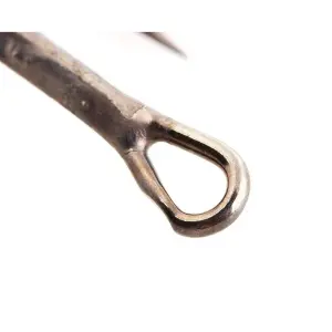 Hook Decoy YF33 F (x6) image-2
