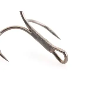 Hook Decoy YF33 F (x6) image-3