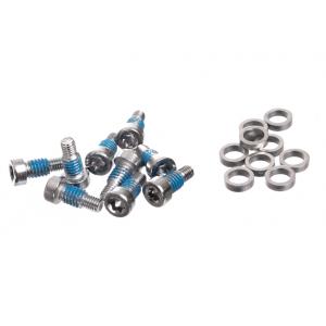 product/Y/L/YL8798010.jpg