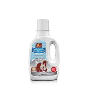 yoult04-lederseife-reiten-spulen-nach-dem-waschen-absorbine-leaether-therapy-weiss-591-ml