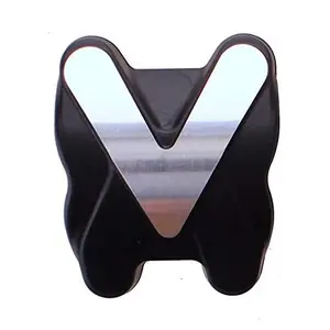 Gabelkopf mit Titan-Schraube Pro Vibe image-0