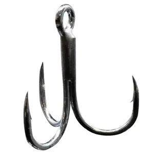 Hameçons Decoy YS21 (x6) image-0