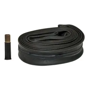 Air chamber schrader valve Panaracer Premium 12 35mm