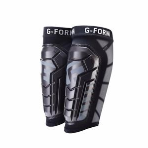 Espinilleras G-Form Pro-s Vento image-0