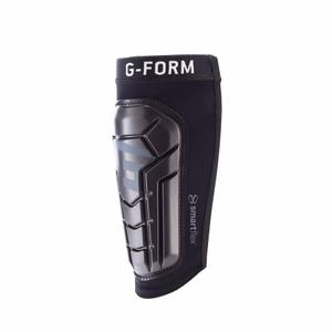 Espinilleras G-Form Pro-s Vento image-1