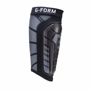 Espinilleras G-Form Pro-s Vento image-2