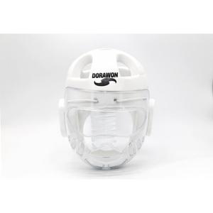 z01001-z01003-skyddshjalm-for-taekwondo-dorawon-busan-vit